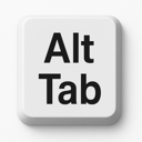 VSCode Shortcut Buddy